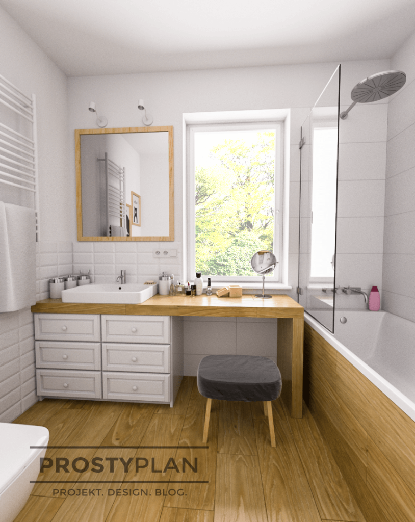znaleźć architekta wnętrz