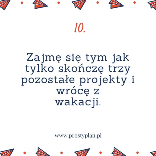 szukasz architekta wnętrz