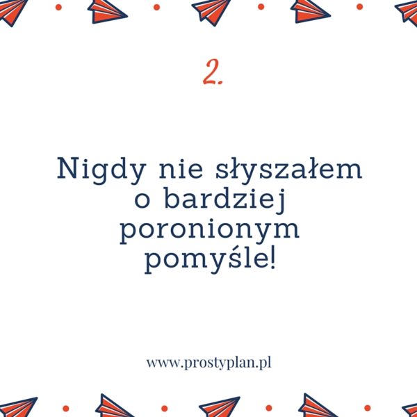 szukasz architekta wnętrz