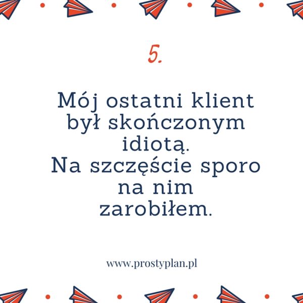 szukasz architekta wnętrz