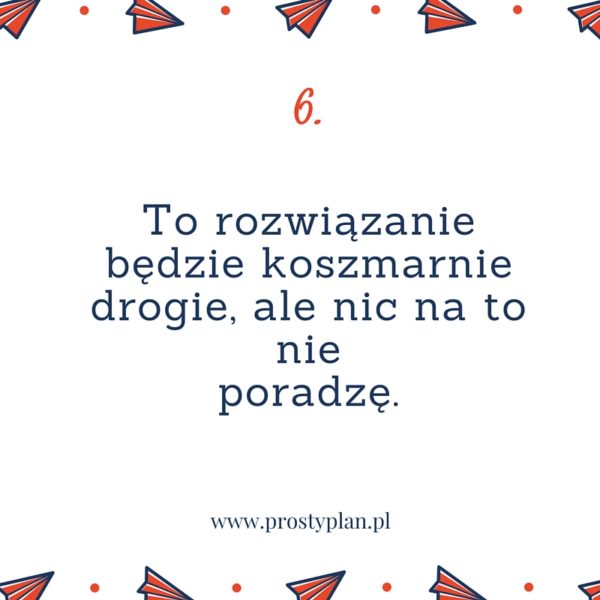 szukasz architekta wnętrz