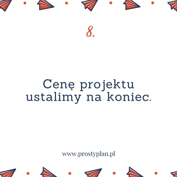szukasz architekta wnętrz