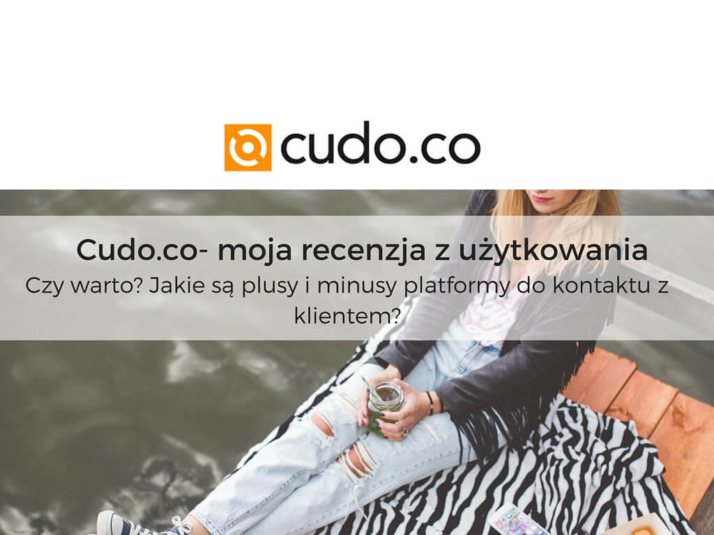 Cudo.co