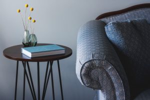 Lepsze, bo polskie! Adresy sklepów, w których panuje polski design