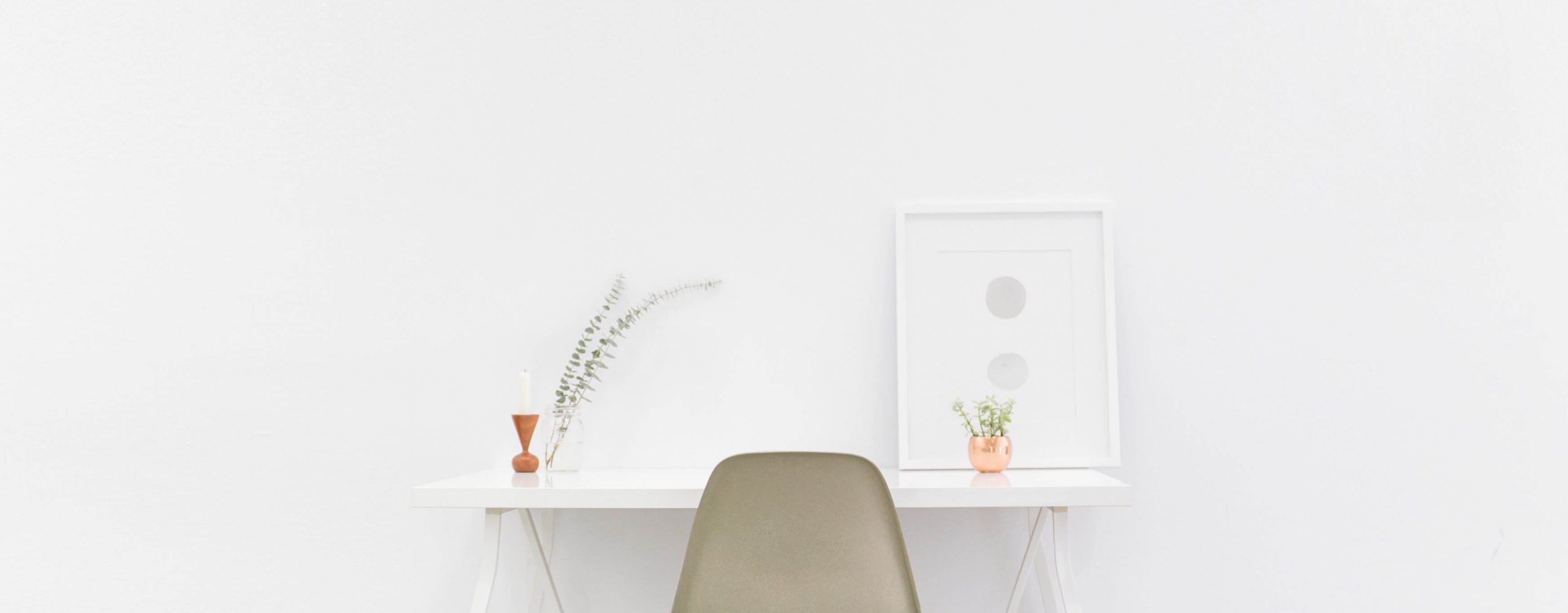 coworking dla architekta