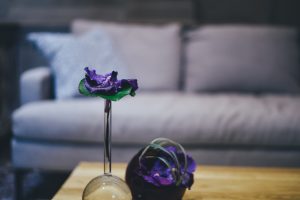 Architekt wnętrz, projektant, dekorator- czym się zajmują i czym różnią?