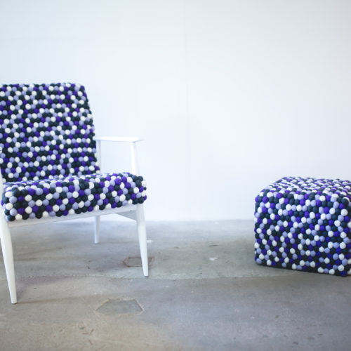 targi wnętrzarskie łódź design festival