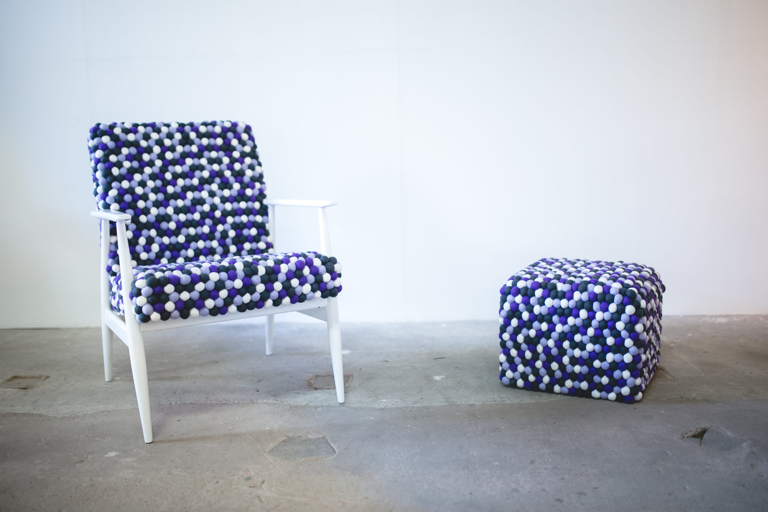 targi wnętrzarskie łódź design festival