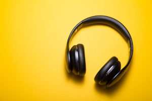 [PODCAST] ODC.02 PIERWSZY ROK PROWADZENIA BIURA PROJEKTOWEGO- SUKCESY I PORAŻKI