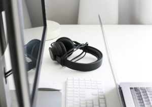 [PODCAST] odc. 7 PODSUMOWANIE ROKU 2018- SZCZERZE O SUKCESACH, PORAŻKACH I PLANACH