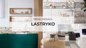 LASTRYKO. PRL-owski salceson czy modny trend? Z czym połączyć lastryko i jak zrobić to stylowo?